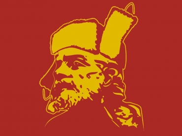 Ирочка