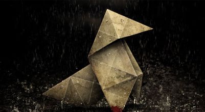 Моя Цитата - фоновая картинка_6