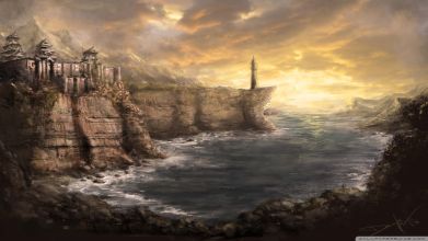 sava artov