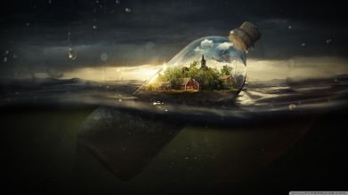 Ева
