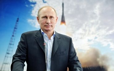 Неизвестный