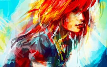 My-Quote.ru