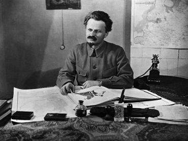 Владимир