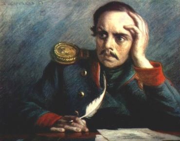Роман