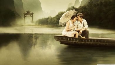 My-Quote.ru