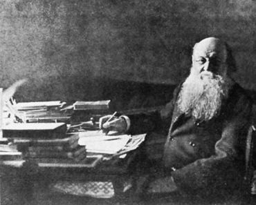 Владимир