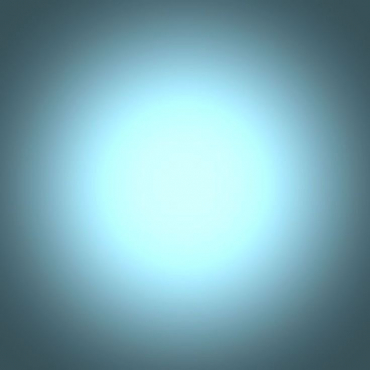 Аллюр Дарья
