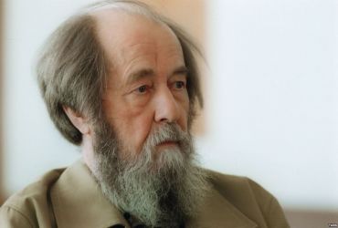 Роман