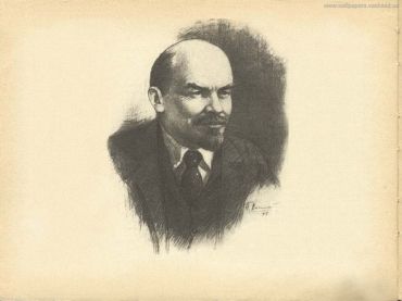Владимир