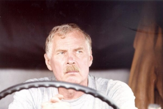 Александр
