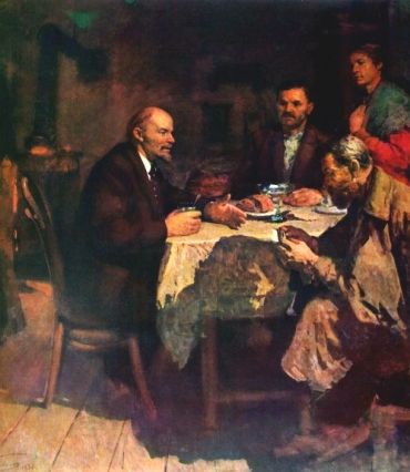 Владимир