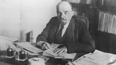 Владимир