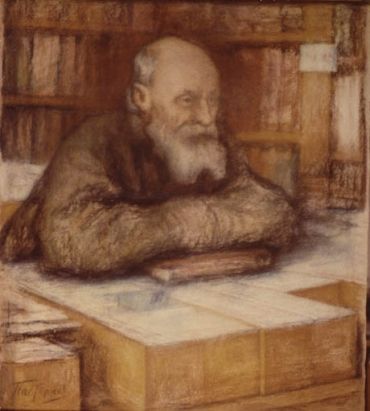 Владимир