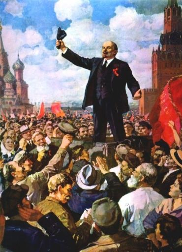 Владимир