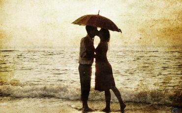 My-Quote.ru