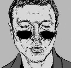 Асафов Александр