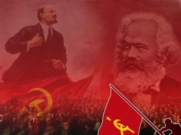 Владимир