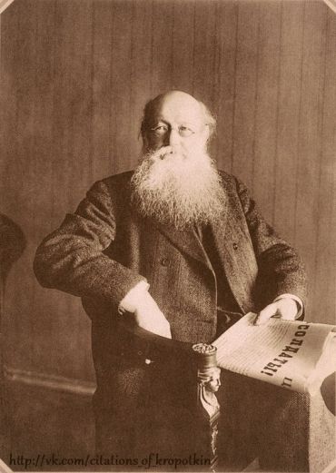 Владимир