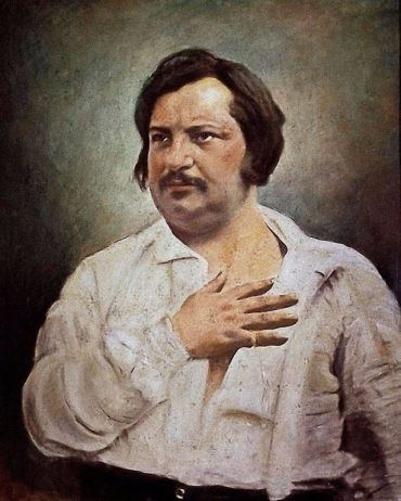 Jeronimo