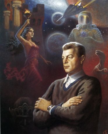 Владимир