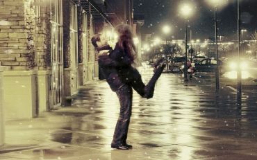 My-Quote.ru