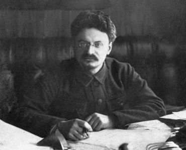 Владимир