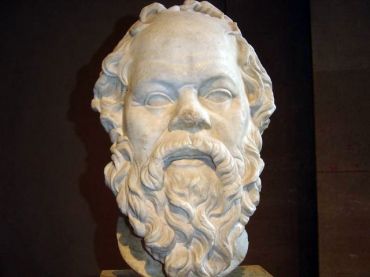 Nikolaos