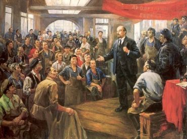 Владимир