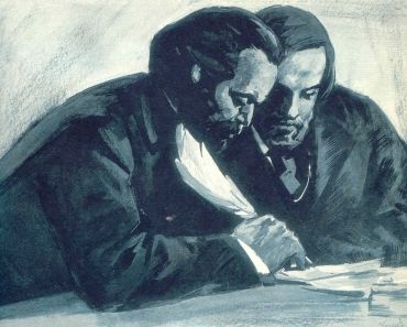 Владимир