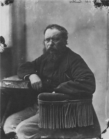 Владимир