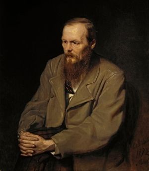 Михаил
