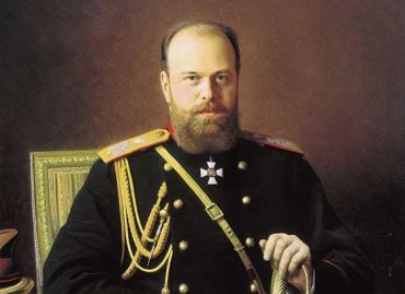 Роман