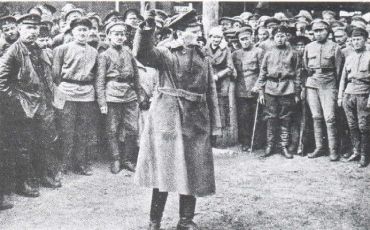 Владимир